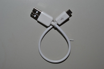 images/cable/usb2.0_a_ to_ micro_b_cable_02.jpg